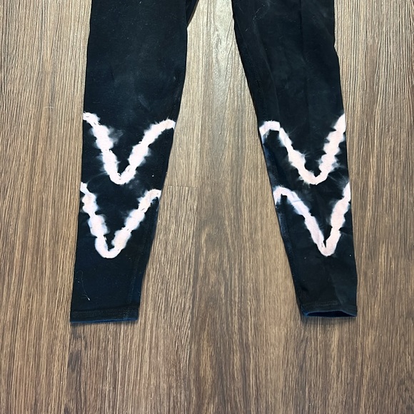 ELECTRIC & ROSE SET - Picture 2 of 7